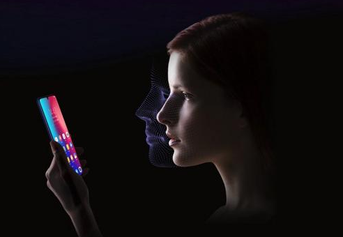 肇东苹果14维修分享iPhone 14 Plus面容识别失败怎么办 