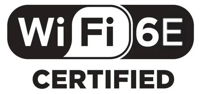 肇东苹果14维修分享 iPhone 14支持WiFi 6E 吗 