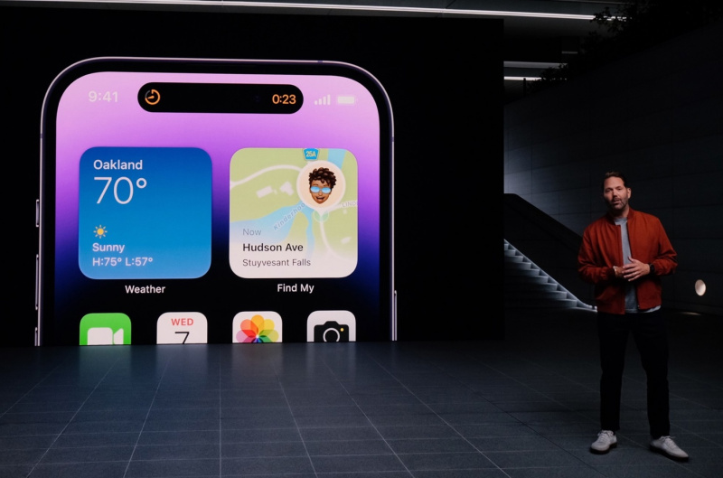 肇东苹果14维修分享iPhone 14售价揭晓 