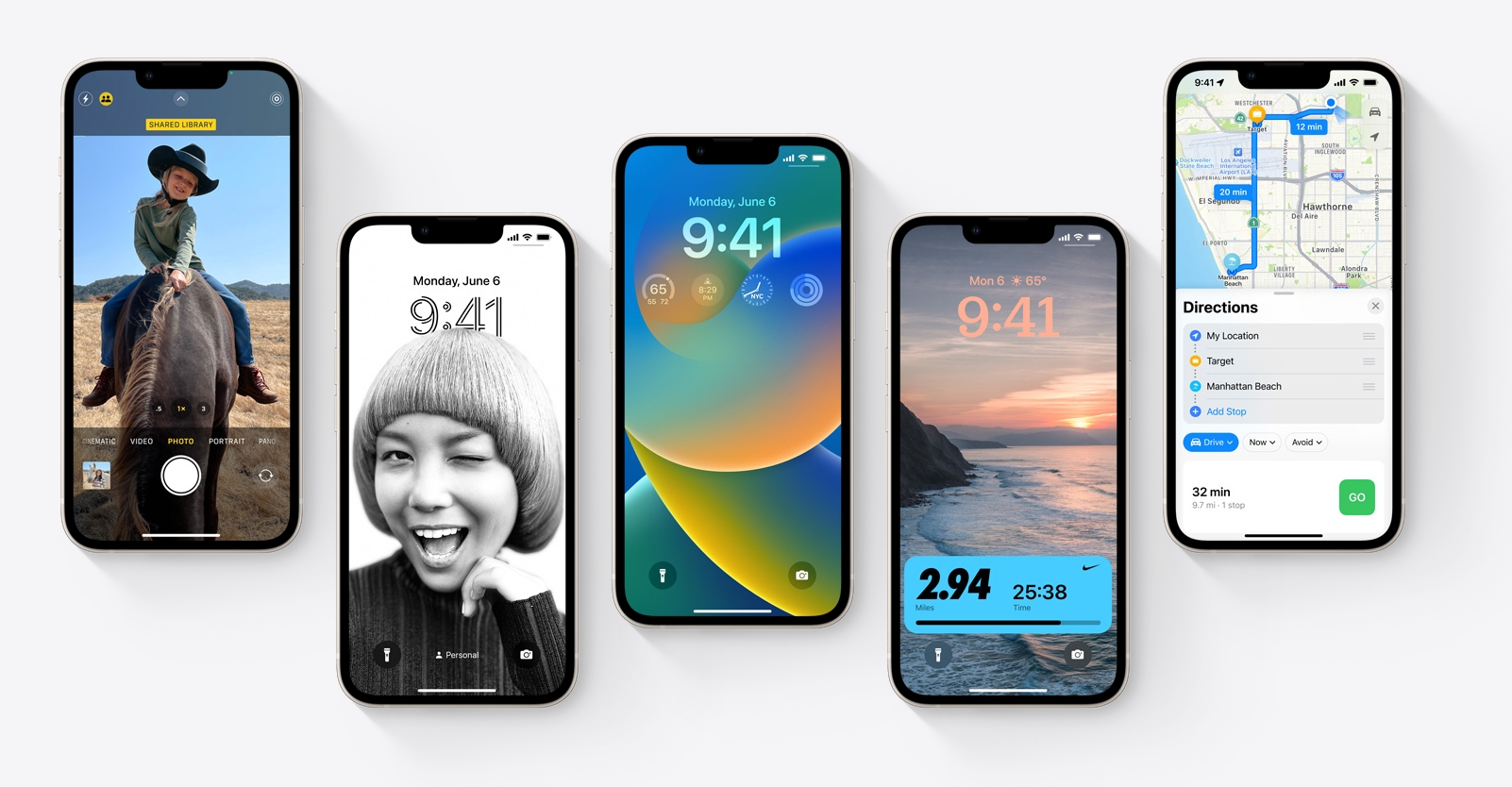 肇东苹果14维修分享除了 iPhone 14 还可能有这些新产品 