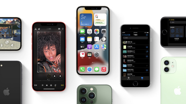 肇东苹果手机维修分享iPhone14Pro涨价吗 