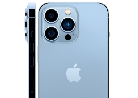 肇东苹果14维修分享iPhone14系列有mini吗 