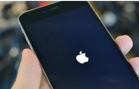 肇东苹果手机维修分享iPhone卡顿怎么办 