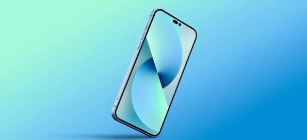 肇东苹果14维修分享iPhone 14系列会延期吗 