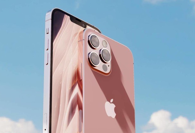 肇东苹果14维修分享哪些渠道购买iPhone 14最安全 