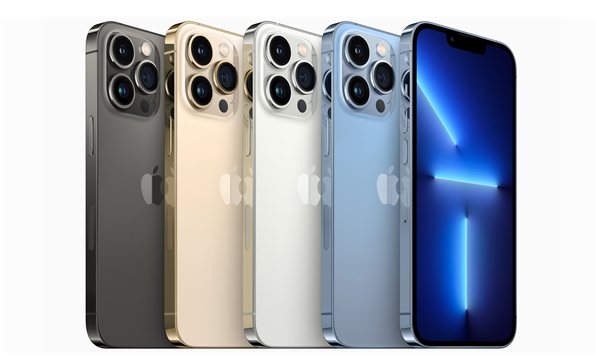 肇东苹果14维修分享iPhone 14、14 Pro/Max规格、售价汇总 