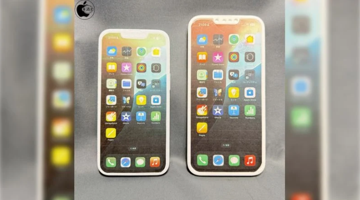肇东苹果手机维修分享苹果会发布6.7 英寸屏 iPhone SE 4 Plus 机型吗 