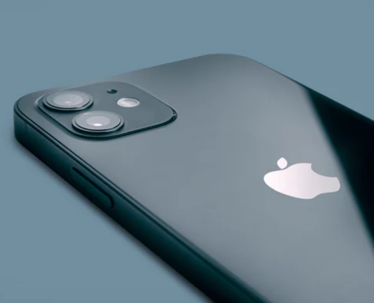肇东苹果手机维修分享高振幅振动可能让 iPhone 出现相机故障 