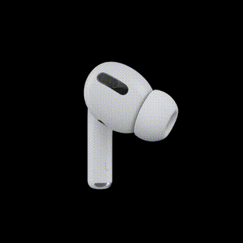 肇东苹果手机维修分享iOS 15 beta 5 新功能 