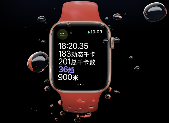 肇东苹果手机维修分享美版 iPhone 12 为什么使用 eSIM 实现双卡 