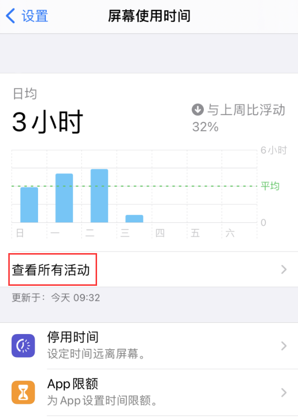 肇东苹果手机维修分享如何在 iPhone 上关闭“快捷指令”横幅通知 