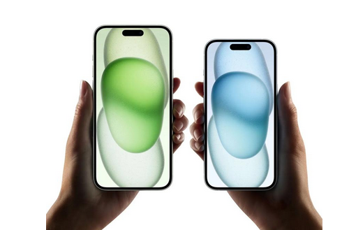 肇东iPhone15闪光灯维修分享如何解决苹果15闪光灯故障问题