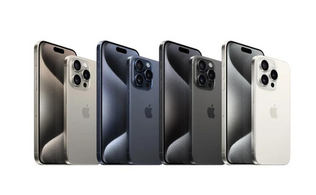 肇东iPhone15闪光灯维修分享如何解决苹果15闪光灯故障问题 