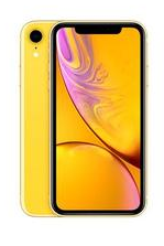 肇东苹果维修点分享iPhone XR屏幕在更换时遇到的问题 