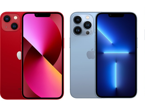 肇东苹果维修点分享iPhone 13 Pro Max维修主板静电与漏电类故障 
