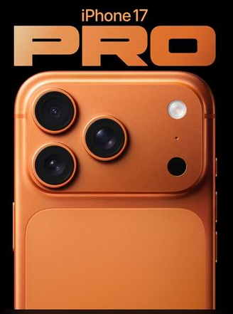 肇东苹果维修点分享iPhone 17 Pro主板电源通道故障 