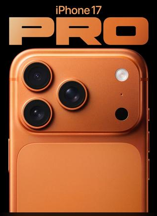 肇东苹果维修点分享iPhone 17 Pro自动关机第三方电池数据故障 