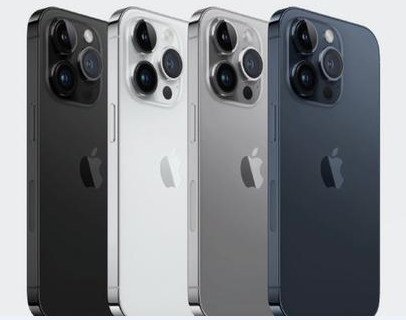 肇东苹果维修点分享iPhone 16 Pro黑屏少见硬件解析 