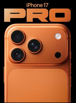 肇东苹果维修点分享iPhone 17 Pro发烫五大隐藏诱因详解 
